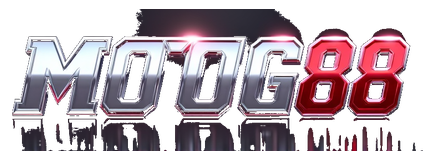 motog86 logo