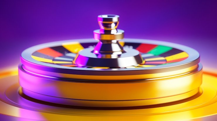 motog86 Apuestas que cambian con el juego
