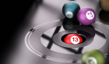 motog86 Tu cuenta segura comienza aquí con Kyc Verification