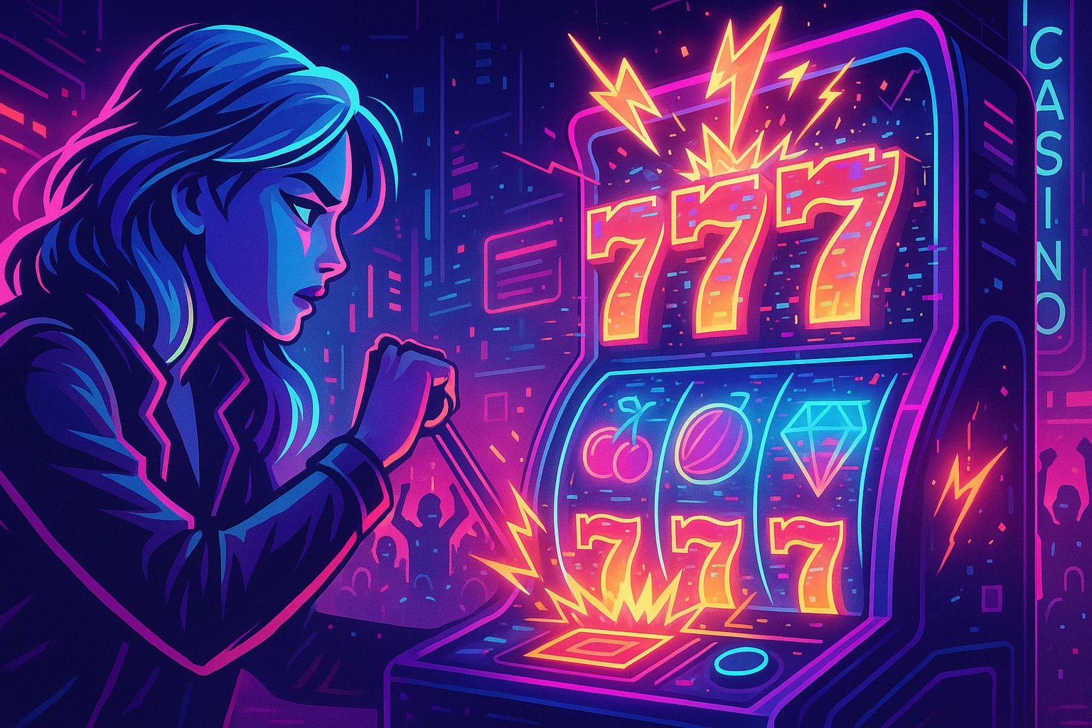 motog86 Arcade